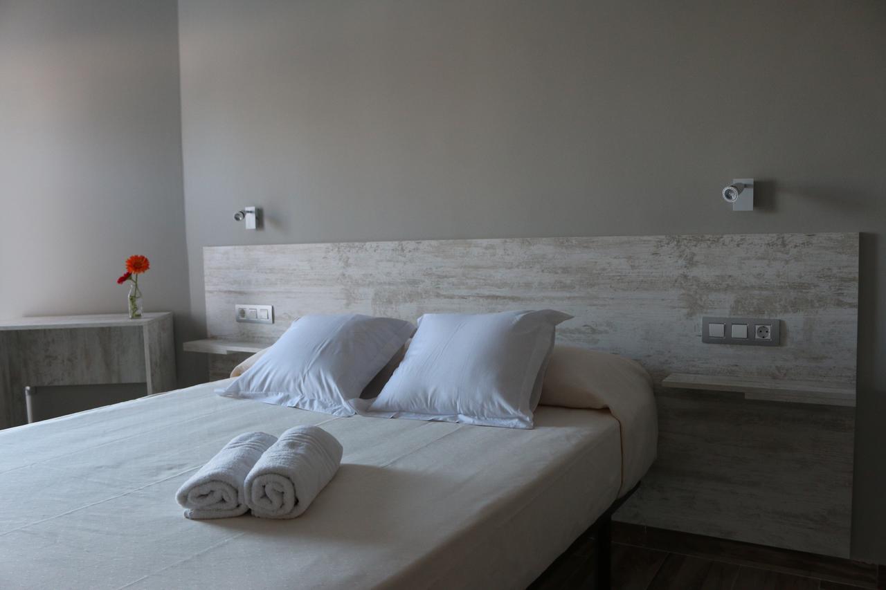Te Mana Hotel 2*