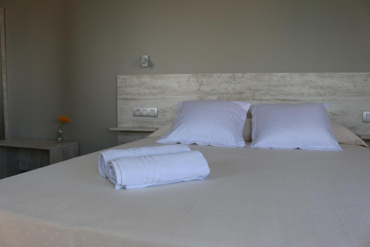 Hotel Te Mana