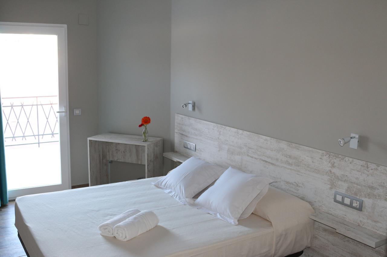 Hotel Te Mana