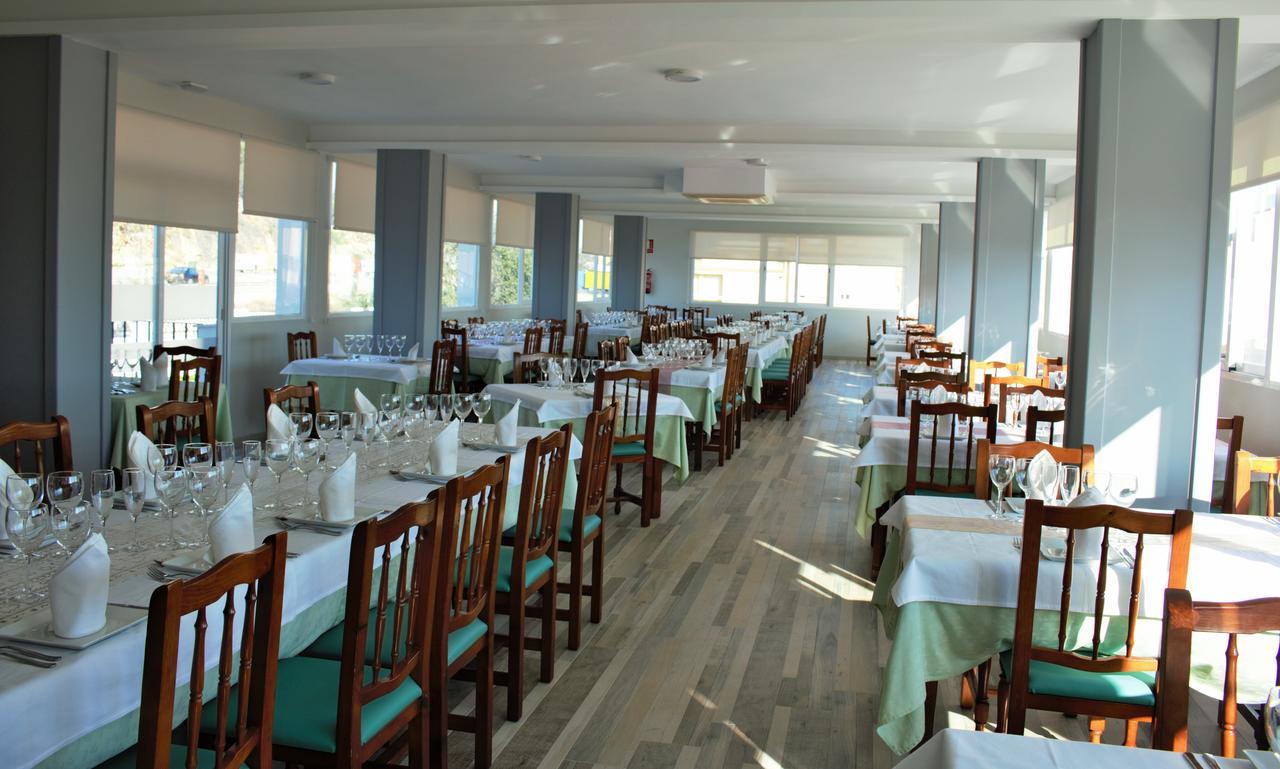 Te Mana Hotel 2*